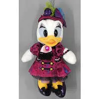 Plush - Disney / Daisy Duck