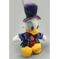 Plush - Disney / Donald Duck