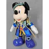 Plush - Disney / Mickey Mouse