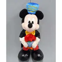 Plush - Disney / Mickey Mouse