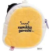 Plush - Sumikko Gurashi / Obake