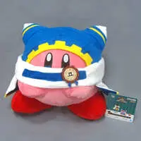 Plush - Kirby's Dream Land / Magolor