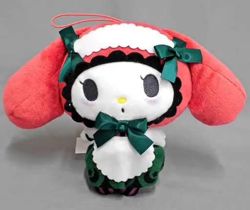 Plush - Sanrio characters / My Melody