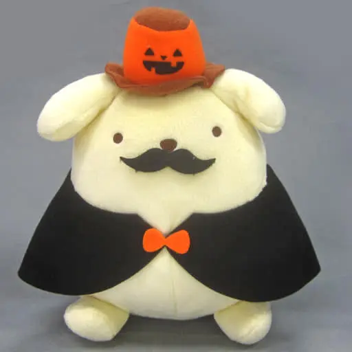 Plush - Sanrio / Pom Pom Purin