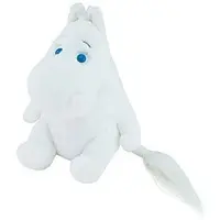 Plush - MOOMIN