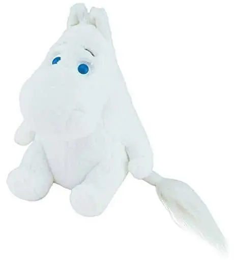 Plush - MOOMIN