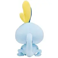 Plush - Pokémon / Sobble