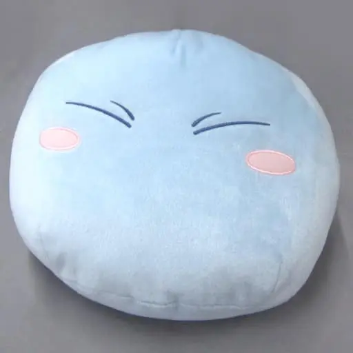 Plush - Tensei shitara Slime Datta Ken (That Time I Got Reincarnated as a Slime)