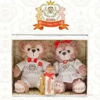 Plush - Disney / Duffy