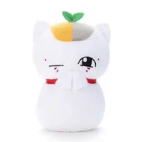 Plush - Natsume Yuujinchou (Natsume's Book of Friends)