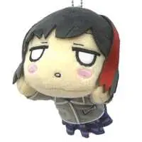 Plush - BanG Dream!