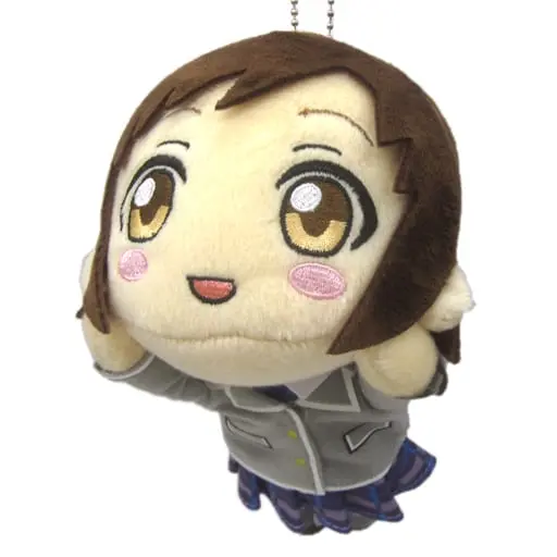 Plush - BanG Dream!