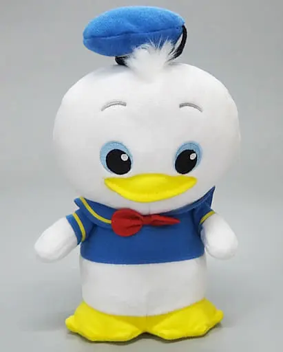 Plush - Disney / Donald Duck