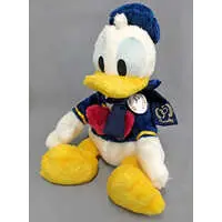 Plush - Disney / Donald Duck