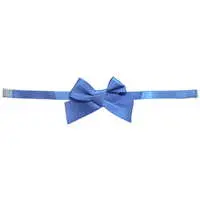 Plush Clothes - IKEMEN series