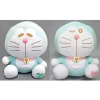 Plush - Doraemon