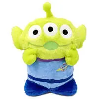 Plush - Toy Story / Aliens