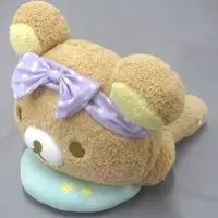 Plush - RILAKKUMA / Rilakkuma