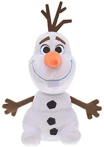 Plush - Frozen / Olaf