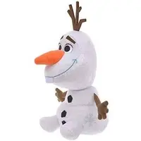 Plush - Frozen / Olaf