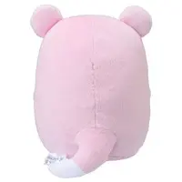 Plush - Pokémon / Slowpoke