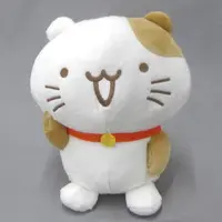 Plush - Sanrio / Pom Pom Purin