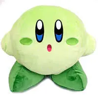 Plush - Kirby's Dream Land / Kirby