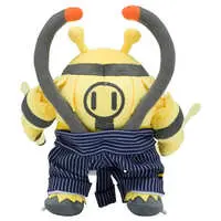 Plush - Pokémon / Electivire