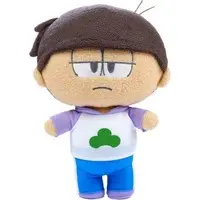 Plush - Osomatsu-san