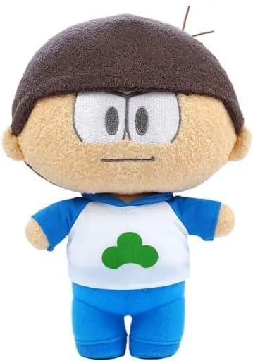 Plush - Osomatsu-san