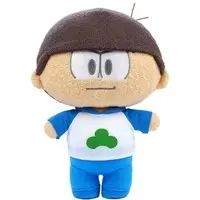 Plush - Osomatsu-san