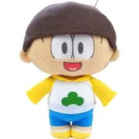 Plush - Osomatsu-san