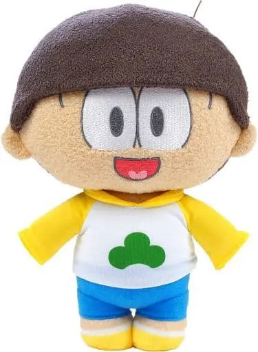 Plush - Osomatsu-san