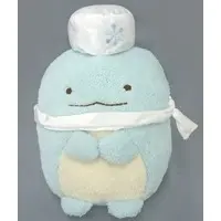 Plush - Sumikko Gurashi / Tokage