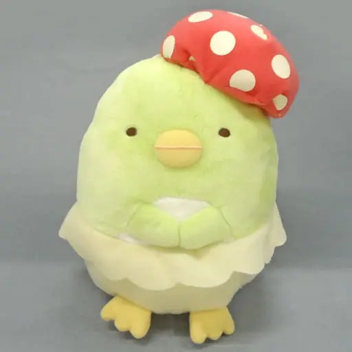 Plush - Sumikko Gurashi / Penguin?