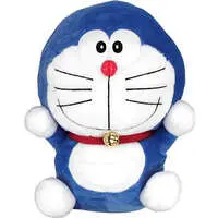 Plush - Doraemon