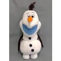 Plush - Frozen / Olaf