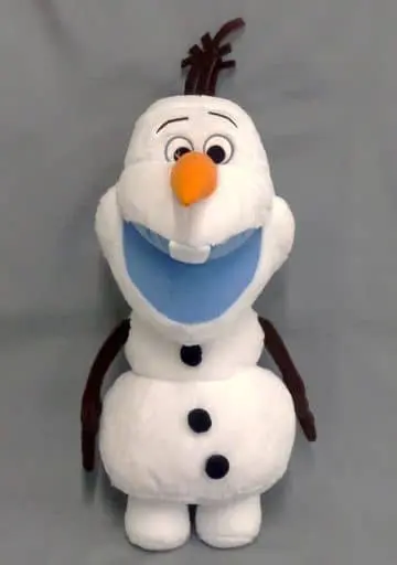 Plush - Frozen / Olaf