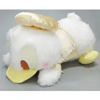 Plush - Disney / Donald Duck