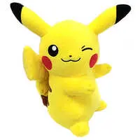 Plush - Pokémon / Pikachu