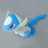 Plush - Pokémon / Latios