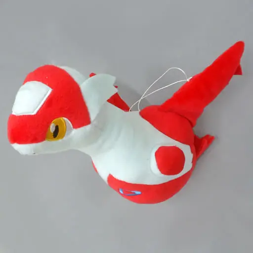 Plush - Pokémon / Latias