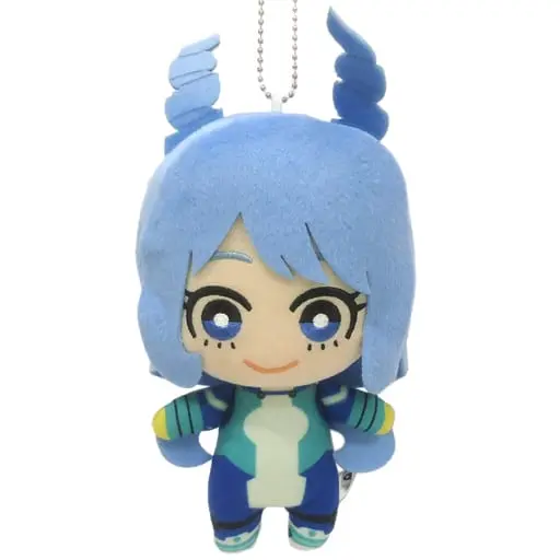 Plush - Boku no Hero Academia (My Hero Academia)