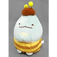 Plush - Sumikko Gurashi / Tokage