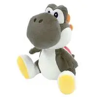 Plush - Super Mario / Yoshi