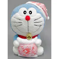 Plush - Doraemon