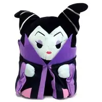 Plush - Disney / Maleficent