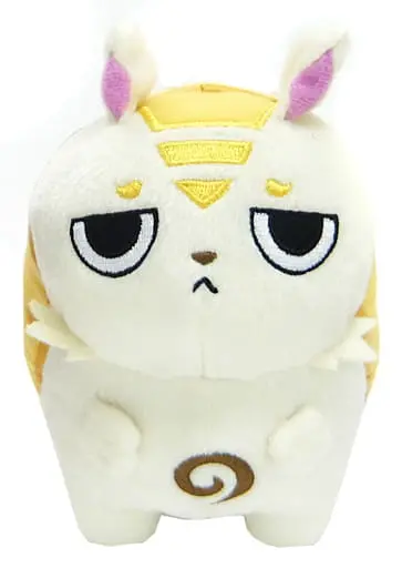 Plush - Youkai Watch