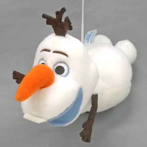 Plush - Frozen / Olaf