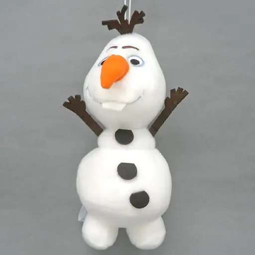 Plush - Frozen / Olaf